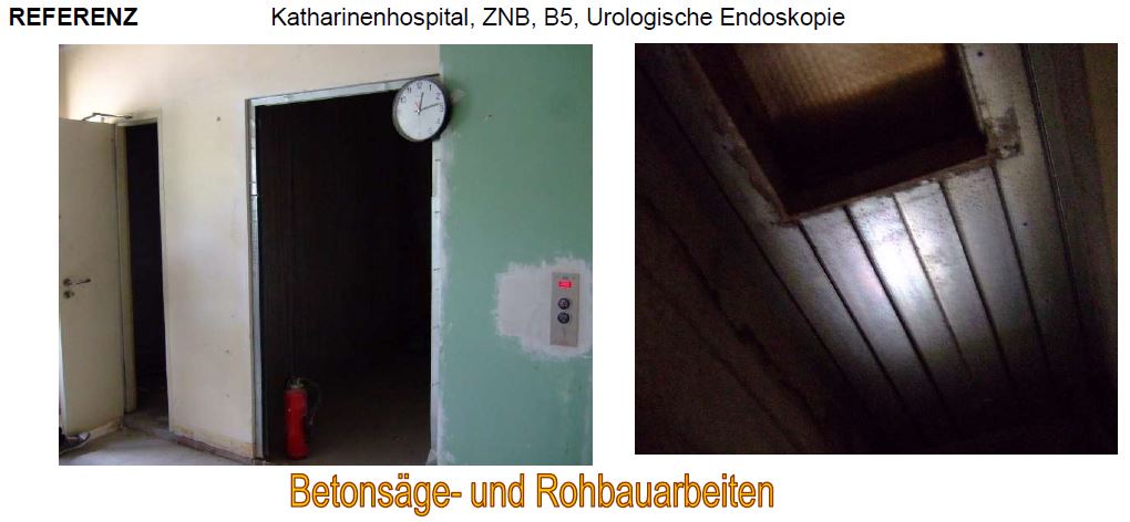 14451 Katharinenhospital ZNB B5 Urologische Endoskopie.jpg